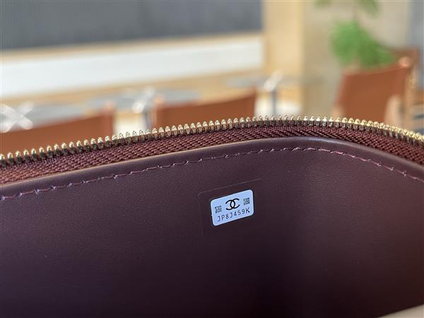 2026131222430403 590